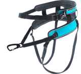 Baudrier Canyon i-dog - Cani-Shop du Beynert