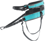 Baudrier Canyon i-dog - Cani-Shop du Beynert