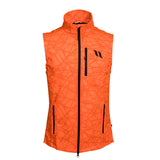 Gilet haute visibilité Back On Track