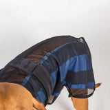 Gilet rafraîchissant 2.0 Back On Track