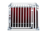 Cage de transport 4 Pets - Dog-Box Pro 4 L (H 66CM X L 81,5CM X PR 93,5CM)