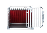 Cage de transport 4 Pets - Dog-Box Pro 4 L (H 66CM X L 81,5CM X PR 93,5CM)