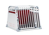 Cage de transport 4 Pets - Dog-Box Pro 4 M (H 66CM X L 81,5CM X PR 83,5CM)