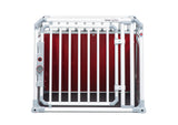 Cage de transport 4 Pets - Dog-Box Pro 4 S (H66CM X L 81,5CM X PR 73,5CM)