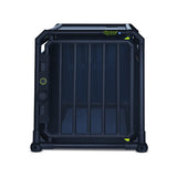 Cage de transport 4 Pets - Dog-Box Pro 1 S (H 54,4CM X L 54,5CM X PR 76,5CM)