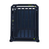 Cage de transport 4 Pets - Dog-Box Pro 2 M (H 66CM X L 54,5CM X PR 83,5CM)