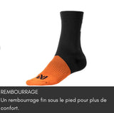 Chaussettes CaniX Non-Stop Dogwear