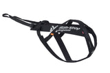 Harnais Freemotion PRO