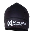 Bonnet Non-Stop Dogwear