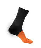 Chaussettes CaniX Non-Stop Dogwear