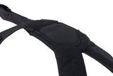 Harnais Freemotion PRO