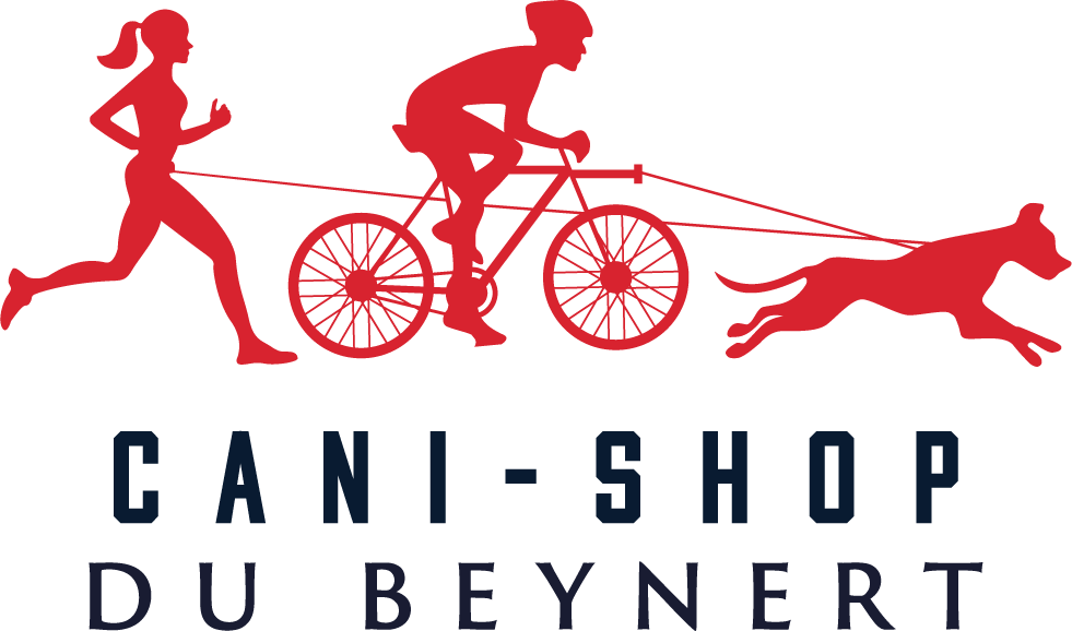Cani-Shop du Beynert