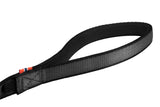 Laisse "Move leash" Non-Stop Dogwear