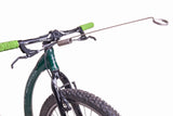 Barre pour le cani-vtt - Bike antenna Non-Stop Dogwear