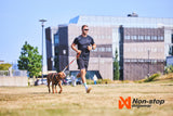 Laisse "Move leash" Non-Stop Dogwear