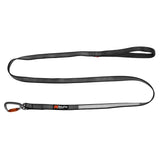 Laisse "Move leash" Non-Stop Dogwear