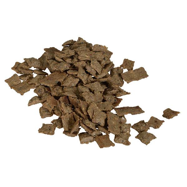 Friandise Kronch Pocket (175g) - 76% de Saumon Frais