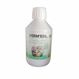 Verm'eol - Vermifuge naturel