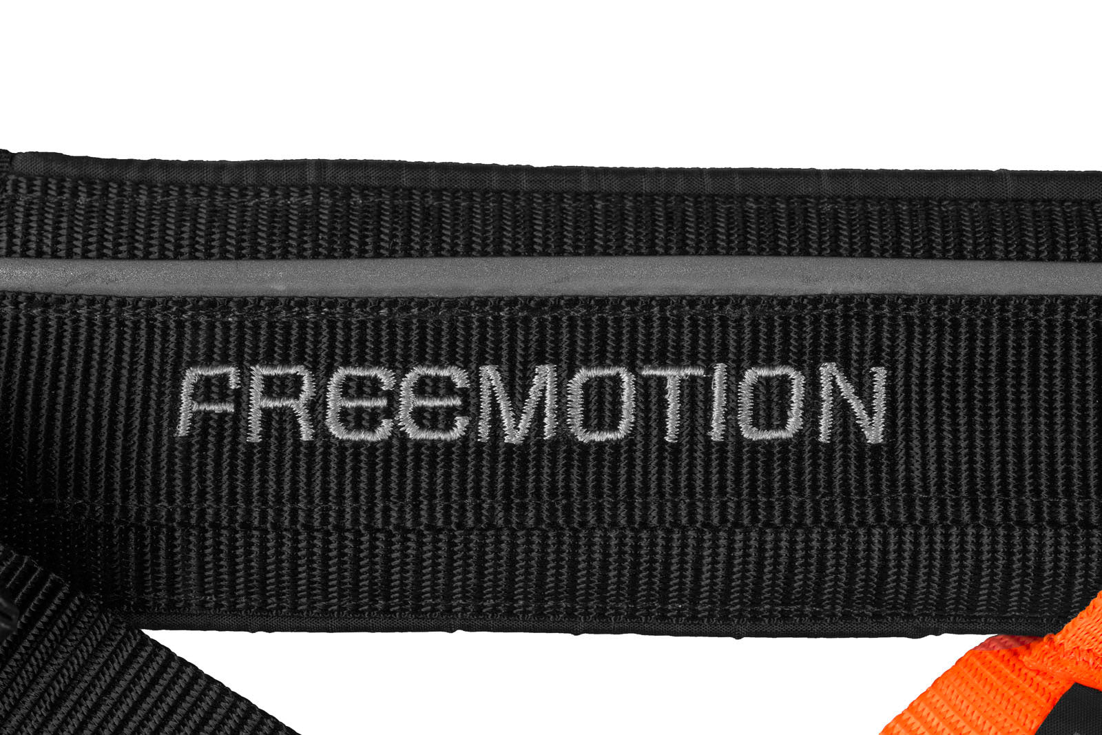 Harnais Freemotion 5.0 Non-Stop Dogwear