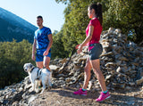 Le pack Raidlight I-Dog : Complet et hyper polyvalent !