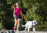 Le pack Raidlight I-Dog : Complet et hyper polyvalent !