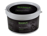 Mamut Recovery Drink (Boisson de récupération pour chien)